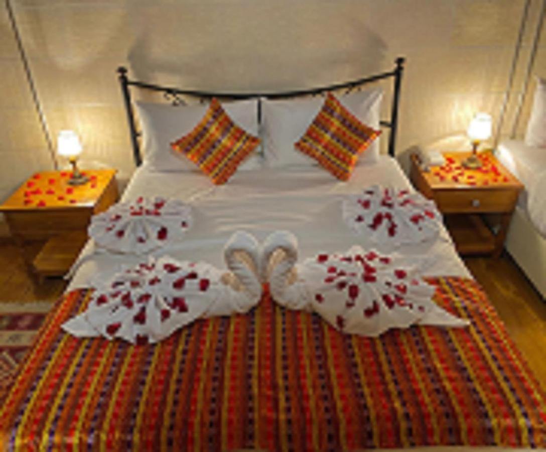 Dilek Hanim Konagi Butik Otel Gaziantep Exterior photo